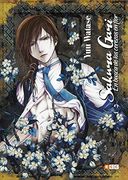 Sakura Gari: En Busca de los Cerezos en Flor Núm. 02 (de 3) (Sakura Gari: En Busca de los Cerezos en Flor O. Ce )