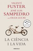 La ciència i la vida (in Catalan)