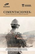 Cimentaciones: