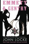 emmett & gentry