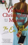 the ex files