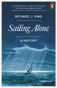 Sailing Alone (en Inglés)