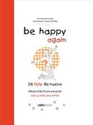 Be Happy Again (Sé Feliz de Nuevo)
