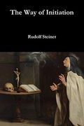 The way of Initiation (en Inglés)