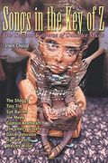 Songs in the key of z: The Curious Universe of Outsider Music 