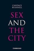 Sexo en Nueva York