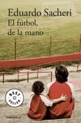 FUTBOL, DE LA MANO, EL