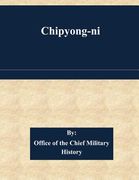 Chipyong-ni