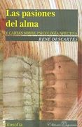 Pasiones del Alma, las