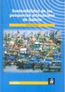 sostenibilidad de las pesquerias artesanales en galicia
