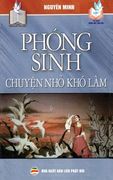 Phóng sinh - Chuyện nhỏ khó làm (en Vietnamita)