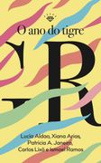 O ano do tigre (en GLG)