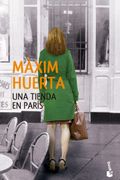 Una Tienda en Paris