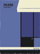 Dilema (en Portugués)