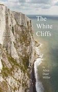 the white cliffs