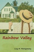 Rainbow Valley (en Inglés)