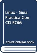 Guia Practica Linux
