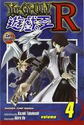 yu-gi-oh! r 4