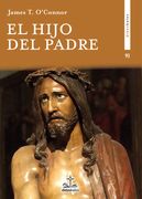 El hijo del Padre (in Spanish)