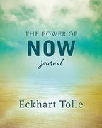 The Power of now Journal 