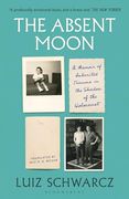 The Absent Moon (en Inglés)