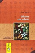 Reflexiones Sobre Traduccion
