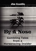 By a Nose (en Inglés)