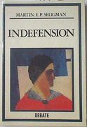 Indefension