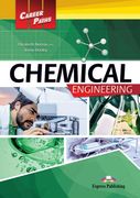 Chemical Engineering (en Inglés)