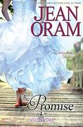 The Promise (Veils and Vows) (en Inglés)