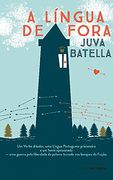 A Língua de Fora (en Portugués)