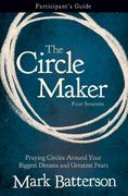 the circle maker