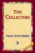 the collectors