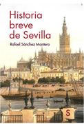 Historia Breve de Sevilla