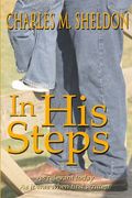 In His Steps (en Inglés)