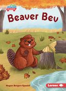 Beaver Bev (en Inglés)