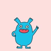 ¡Hoy mando yo! (C´est moi qui décide)