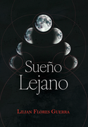 Sueño Lejano