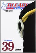 Bleach 39