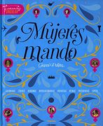 Mujeres al Mando (Femenino Singular)
