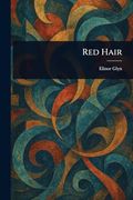 Red Hair (en Inglés)
