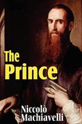 machiavelli ` s the prince (en Inglés)