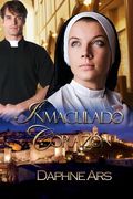 Inmaculado Corazón (in Spanish)