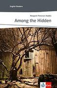 Among the Hidden: Englische Lektüre für das 3. , 4. , 5. Lernjahr 