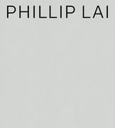 Philip Lai