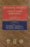 Seguridad Juridica Contratacion Mercantil
