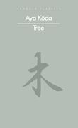 Tree (en Inglés)