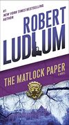 The Matlock Paper: A Novel 