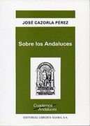 sobre los andaluces