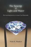 The Synergy of Light and Water: My Learning Journey with Laser-cut Diamonds (en Inglés)